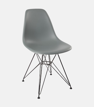 DSR chair | Vitra