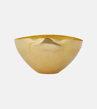 Contenitore Bash piccolo | Tom Dixon