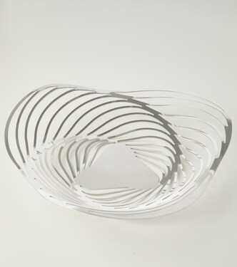 Obstkorb Trinity Large by Adam Cornish | Alessi
