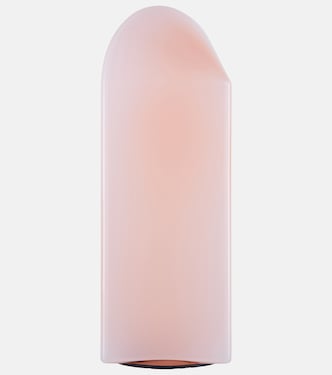 Parade Large table lamp, EU plug | Hay