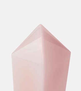 Parade Large table lamp, EU plug | Hay