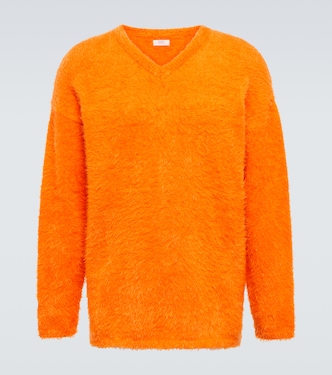 Pull | ERL