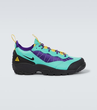 Sneakers ACG Air Madan | Nike