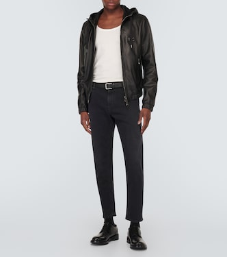 Jeans rectos | Dolce&Gabbana