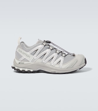 Trailrunning-Schuhe XA Pro 3D | Salomon