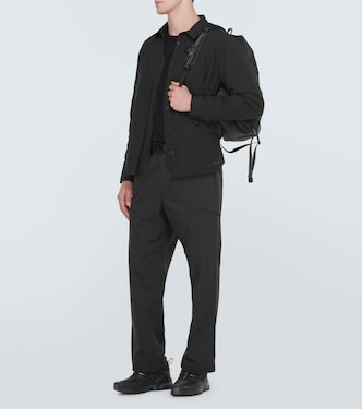 Technical pants | Snow Peak