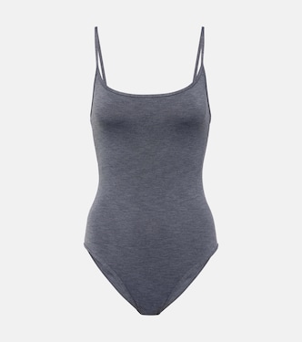 Costume intero | Toteme