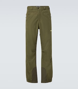  TC Camber RC Shell ski pants | Oakley