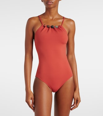 Costume intero Venus | Eres