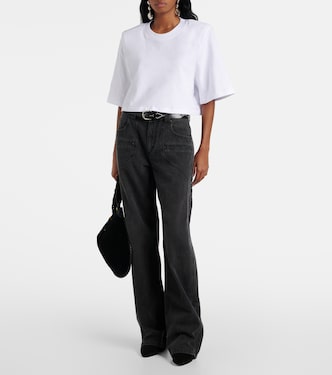 Jean ample Betiane | Isabel Marant