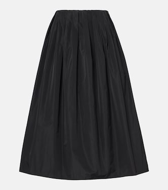 Midirock | Jil Sander