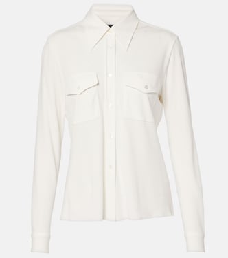Camicia Aveline | Nili Lotan