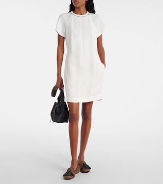 Minikleid Monili | Brunello Cucinelli