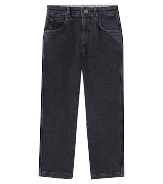 Eliott jeans | Bonpoint