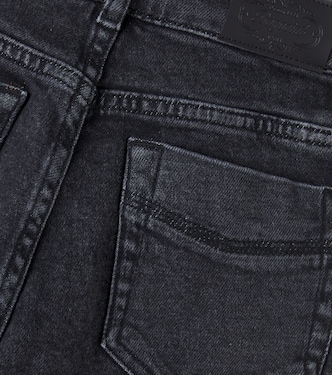 Eliott jeans | Bonpoint