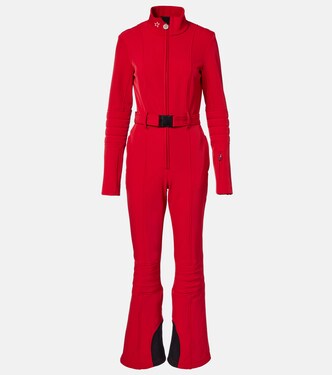 Tuta da sci JG | Perfect Moment