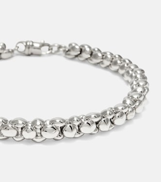 Choker Pebble | Toteme
