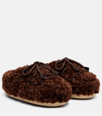 Mules EVX | Moon Boot