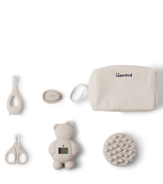 Baby Calista gift set | Liewood