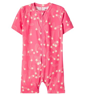 Maillot de bain Starfall | Mini Rodini