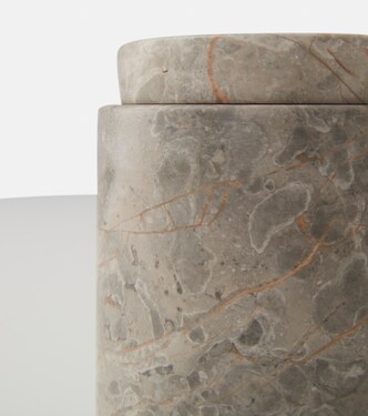 Cont Medium container | Michaël Verheyden