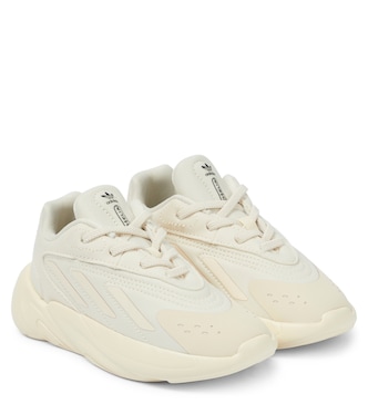 Ozelia sneakers | Adidas Originals Kids