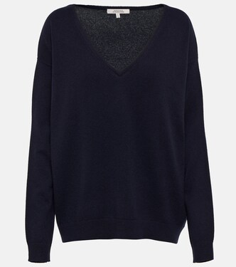 Jersey Soft Edge de cachemira | Dorothee Schumacher