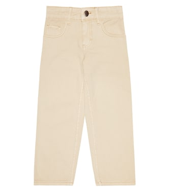 Jeans Aiden | Molo