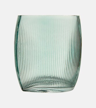 Vase Tide Large | Normann Copenhagen