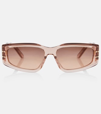 Occhiali da sole DiorSignature S9U | Dior Eyewear