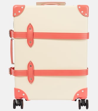 Pop Colour carry-on suitcase | Globe-Trotter