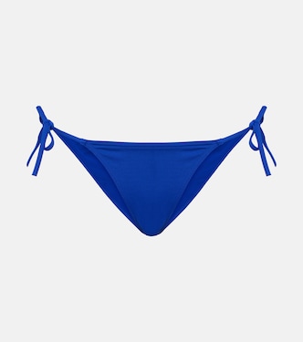 Slip bikini Malou | Eres