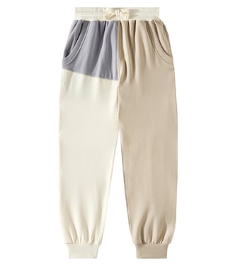 Pantalones deportivos Freestyle | Rylee + Cru