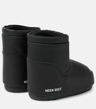 Icon Low snow boots | Moon Boot