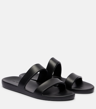Sandalen Foam | The Row