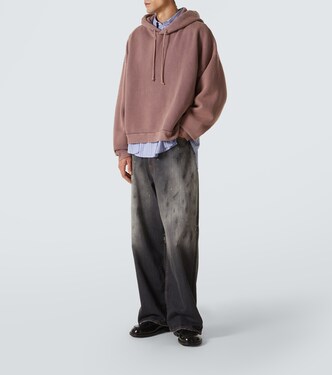 Jeans a gamba larga 2023M | Acne Studios