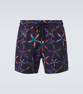 Badeshorts | Vilebrequin