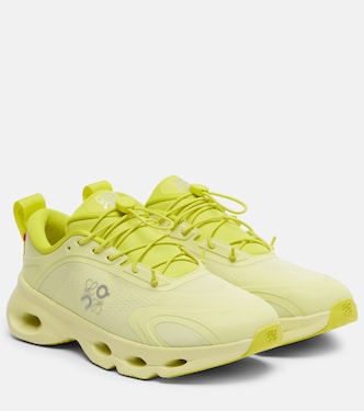 X On Laufschuhe Loewe Cloud | Loewe