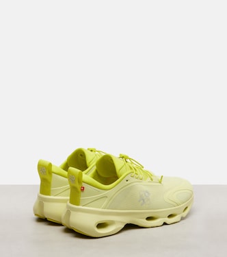 X On Laufschuhe Loewe Cloud | Loewe