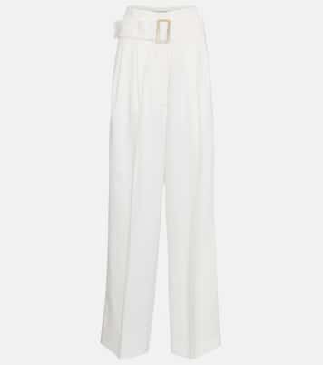 Hose Cleofe | Golden Goose