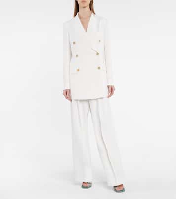 Hose Cleofe | Golden Goose