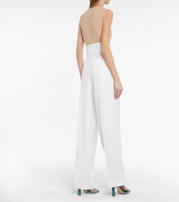 Hose Cleofe | Golden Goose