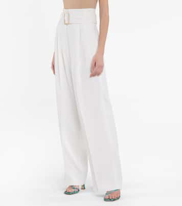 Hose Cleofe | Golden Goose