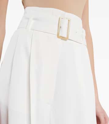 Hose Cleofe | Golden Goose