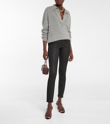 Jeans skinny Channel Seam | 3x1 N.Y.C.