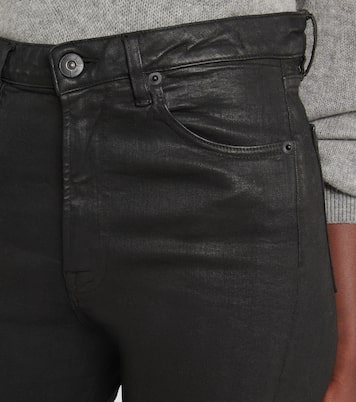 Jeans skinny Channel Seam | 3x1 N.Y.C.