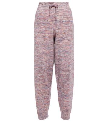 Pantalones de chándal Kira | Marant Etoile