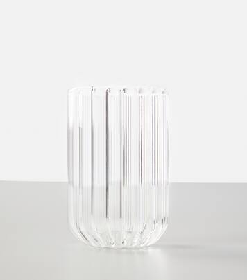 Dearborn Mini set of 2 glasses | Fferrone Design