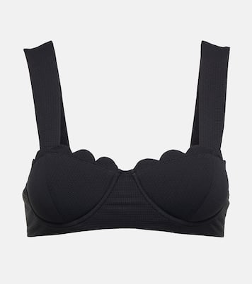 Bikini-Oberteil North | Marysia