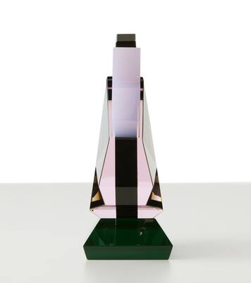Horse bookend | Reflections Copenhagen